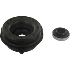 Federbeinstützlager Vorderachse für FIAT PANDA / CLASSIC PUNTO Kasten/Schrägheck