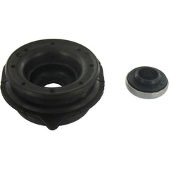 Federbeinstützlager Vorderachse für FIAT PANDA / CLASSIC PUNTO Kasten/Schrägheck