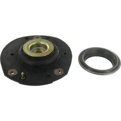 Federbeinstützlager Vorderachse für PEUGEOT 206+ 206 Schrägheck CC SW Stufenheck