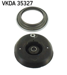 Federbeinstützlager Vorderachse für PEUGEOT 207 CC SW 207/207+ Stufenheck