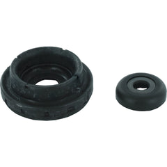 Federbeinstützlager Vorderachse für CHEVROLET DAEWOO AVEO / KALOS Stufenheck