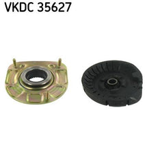 Federbeinstützlager Vorderachse für VOLVO S60 I S80 V70 II III XC70 Cross
