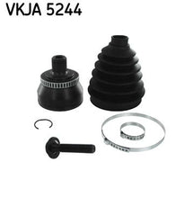 Gelenksatz Antriebswelle Vorderachse für AUDI SEAT A4 B6 Avant Cabriolet B7