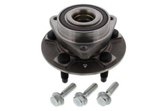 Radlagersatz Hinterachse für OPEL SAAB CHEVROLET INSIGNIA A Stufenheck Country