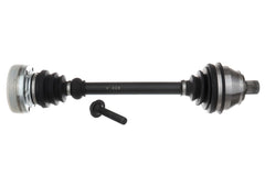 Antriebswelle Vorderachse für VW ALPINE TRANSPORTER T4 Kasten Bus