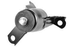 Lagerung Motor rechts für MAZDA 2
