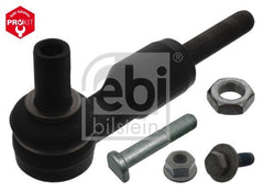 Spurstangenkopf Vorderachse für AUDI VW A4 B5 Avant B6 Cabriolet A6 C5 ALLROAD
