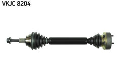 Antriebswelle Vorderachse links für AUDI SEAT SKODA VW A3 Sportback ALTEA XL