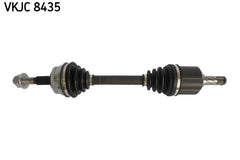 Antriebswelle Vorderachse links für VOLVO C70 I Coupe Cabriolet S70 V70 850
