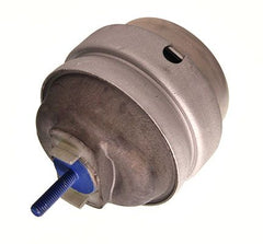 Lagerung Motor links für AUDI SEAT A4 B5 Avant B6 B7 Cabriolet