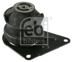 Lagerung Motor rechts für SEAT VW AROSA LUPO I POLO III Van Kasten/Schrägheck