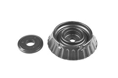 Federbeinstützlager Vorderachse für HYUNDAI KIA i10 I PICANTO