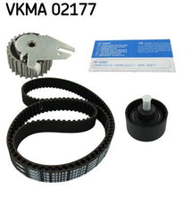Zahnriemensatz für ALFA ROMEO FIAT LANCIA 145 146 147 155 156 Sportwagon 166