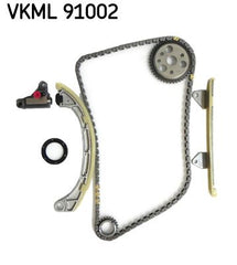 Steuerkettensatz für TOYOTA YARIS
