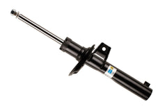 Stoßdämpfer Vorderachse für AUDI SEAT SKODA VW A3 Sportback Cabriolet ALTEA XL