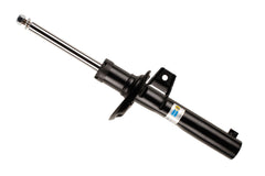 Stoßdämpfer Vorderachse für AUDI SEAT SKODA VW A3 Sportback Cabriolet ALTEA XL