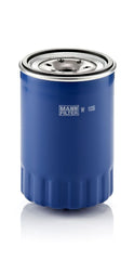 Ölfilter für KIA K2700 PREGIO Kasten