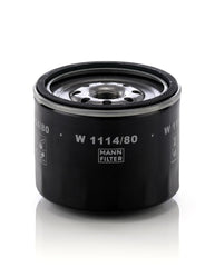 Ölfilter für FORD MAZDA KIA ECONOVAN Kasten 323 P V S III Stufenheck Hatchback