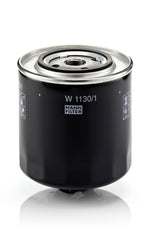 Ölfilter für AUDI FORD VW SAME 100 C3 Stufenheck Avant C4 A6