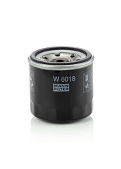 Ölfilter für MAZDA 2 Schrägheck 3 Stufenheck 6 Kombi CX-3 CX-5 CX-30 MX-5 RF