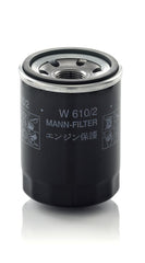 Ölfilter für MAZDA VOLVO KIA FORD USA 626 III Hatchback Coupe Station Wagon