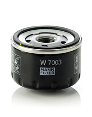 Ölfilter für ALFA ROMEO FIAT LANCIA 147 156 Sportwagon 166 GT 500 C BRAVO II