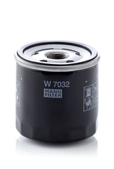 Ölfilter für MERCEDES-BENZ NISSAN RENAULT DACIA INFINITI A-KLASSE B-KLASSE