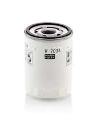 Ölfilter für FORD TOURNEO CUSTOM V362 Bus V710 TRANSIT V363 Kasten