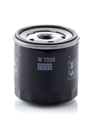Ölfilter für CHRYSLER DODGE PLYMOUTH JEEP DAYTONA Coupe ES GRAND VOYAGER V LE