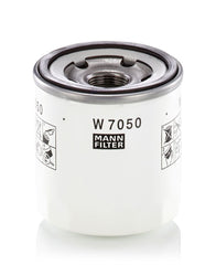Ölfilter für CITROËN FORD PEUGEOT LAND ROVER JUMPER II Kasten