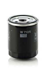 Ölfilter für BMW 3 Cabriolet 5 1500-2000 1502-2002 Touring