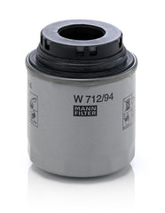 Ölfilter für AUDI SEAT SKODA VW A1 Sportback A3 Cabriolet ALHAMBRA ALTEA XL