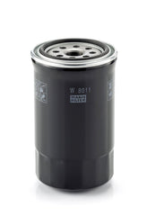 Ölfilter für HYUNDAI KIA i30 Kombi SANTA FÉ II SONATA V TUCSON Kasten/SUV