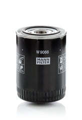 Ölfilter für MITSUBISHI L200 / TRITON Pritsche/Fahrgestell