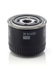 Ölfilter für FIAT IVECO YAMAHA UAZ KARSAN DUCATO Kasten Pritsche/Fahrgestell Bus