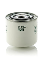 Ölfilter für VOLVO 340-360 Stufenheck 440 460 480
