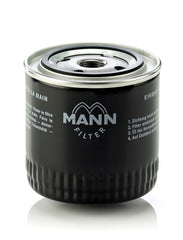 Ölfilter für PORSCHE VW 914 411,412 412 Variant TRANSPORTER T2 Bus Kasten T3
