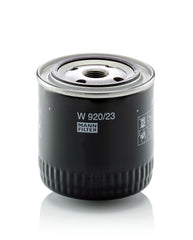 Ölfilter für INTERNATIONAL HARV. A-Series CM-Series D-Series
