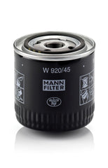 Ölfilter für DODGE FORD MAZDA MG USA AUSTRALIA LAND ROVER CHALLENGER Coupe RAM
