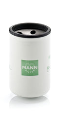 Ölfilter für JOHN DEERE Series 5 5010 5015 6000 6010 7010 9000