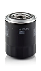Ölfilter für HYUNDAI KIA GALLOPER II TERRACAN HD LIGHT H100