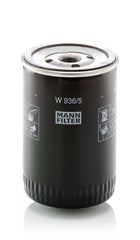 Ölfilter für OPEL CHEVROLET ADMIRAL A DIPLOMAT Coupe B KAPITÄN