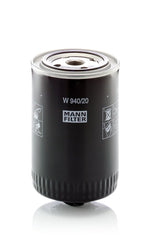 Ölfilter für DAEWOO STILL LINDE