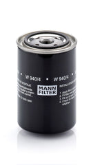 Ölfilter für HINO HITACHI MASSEY FERGUSON AMERICANMOTORS(FORD) CATERPILLAR