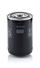 Ölfilter für AEBI CITROËN FIAT IVECO PEUGEOT SANTANA TT JUMPER I
