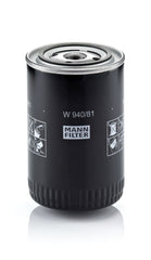 Ölfilter für TOYOTA CRESSIDA Stufenheck Station Wagon HILUX IV Pick-up V LAND
