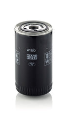 Ölfilter für DAF F 2100 2200 2300 2500