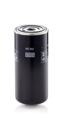 Ölfilter für DEUTZ-FAHR DX