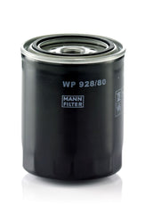 Ölfilter für FORD MAZDA TOYOTA VW METROCAB RANGER B-SERIE 4 RUNNER II III