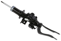 Stoßdämpfer Vorderachse links für BMW 6 Gran Coupe